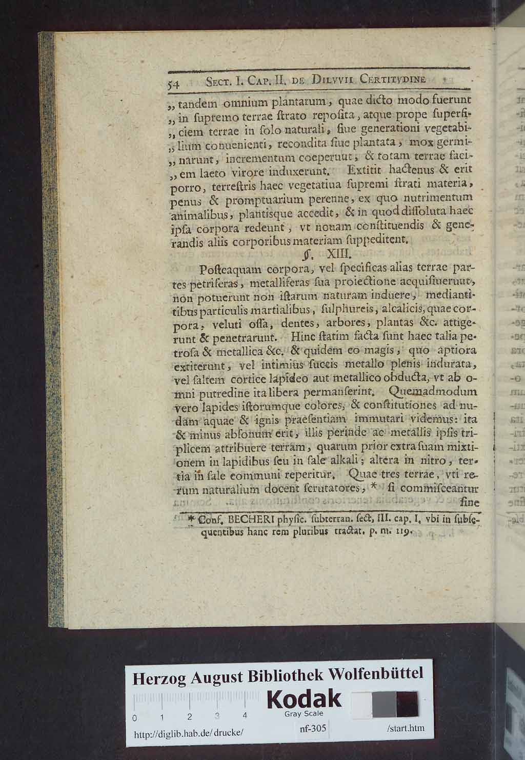 http://diglib.hab.de/drucke/nf-305/00080.jpg