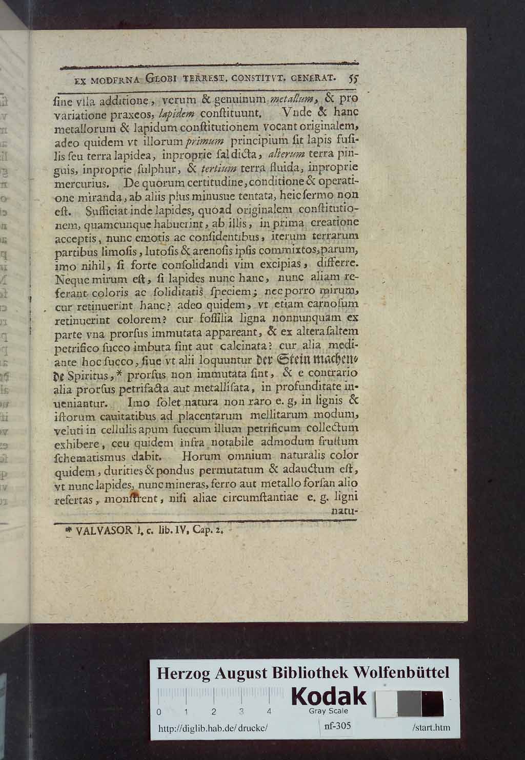 http://diglib.hab.de/drucke/nf-305/00081.jpg