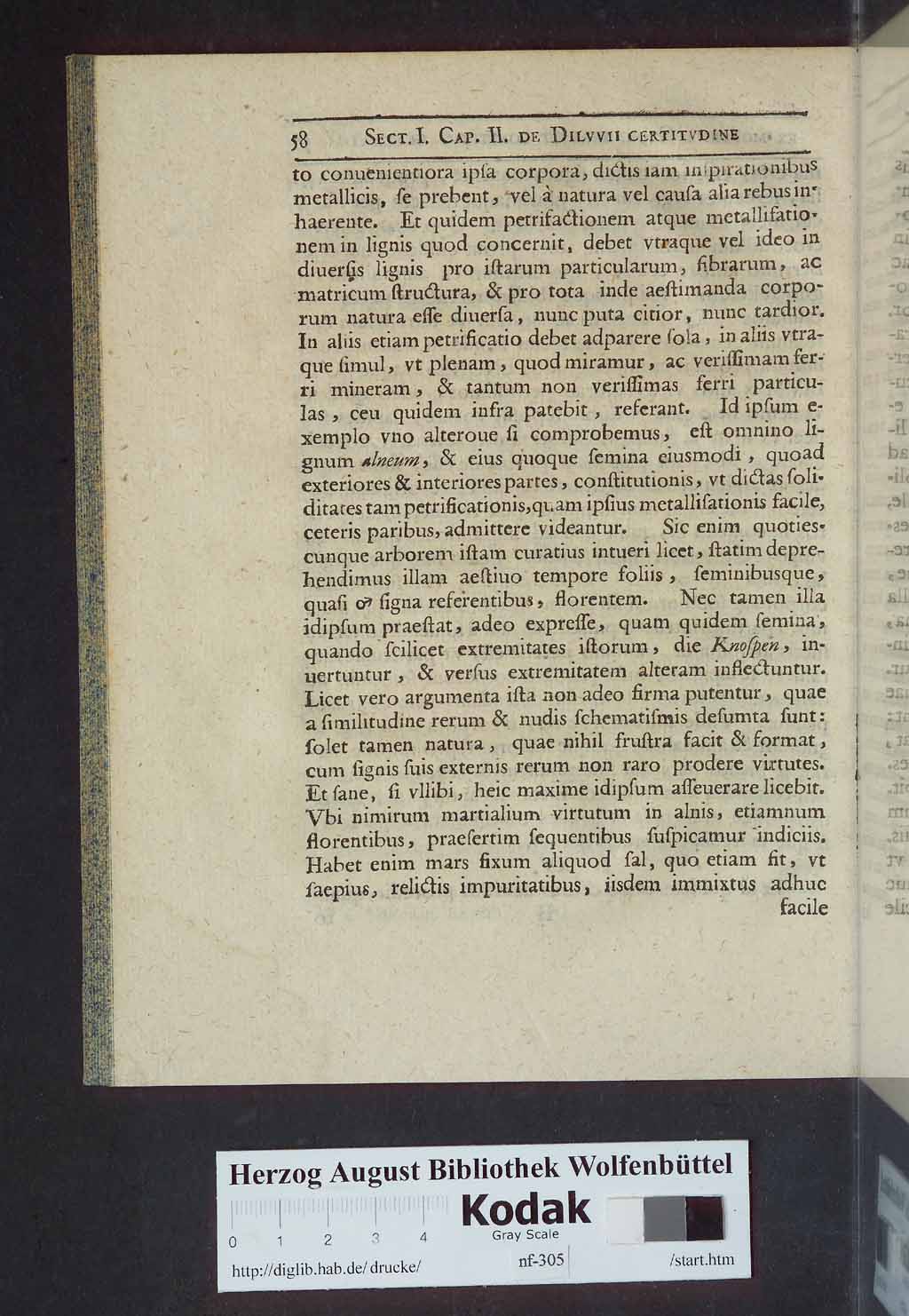 http://diglib.hab.de/drucke/nf-305/00084.jpg