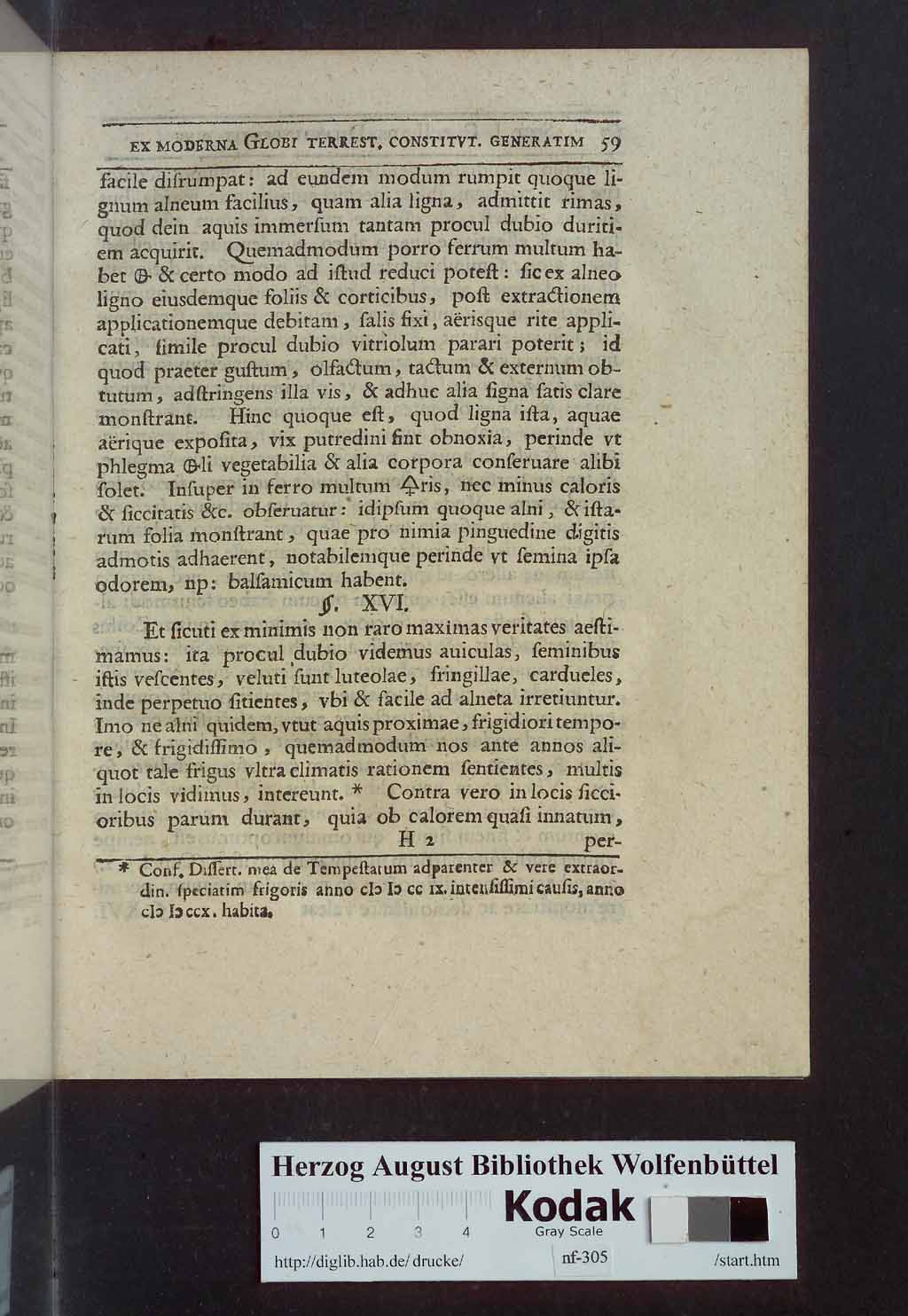 http://diglib.hab.de/drucke/nf-305/00085.jpg