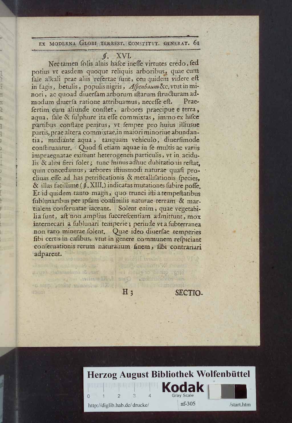 http://diglib.hab.de/drucke/nf-305/00087.jpg