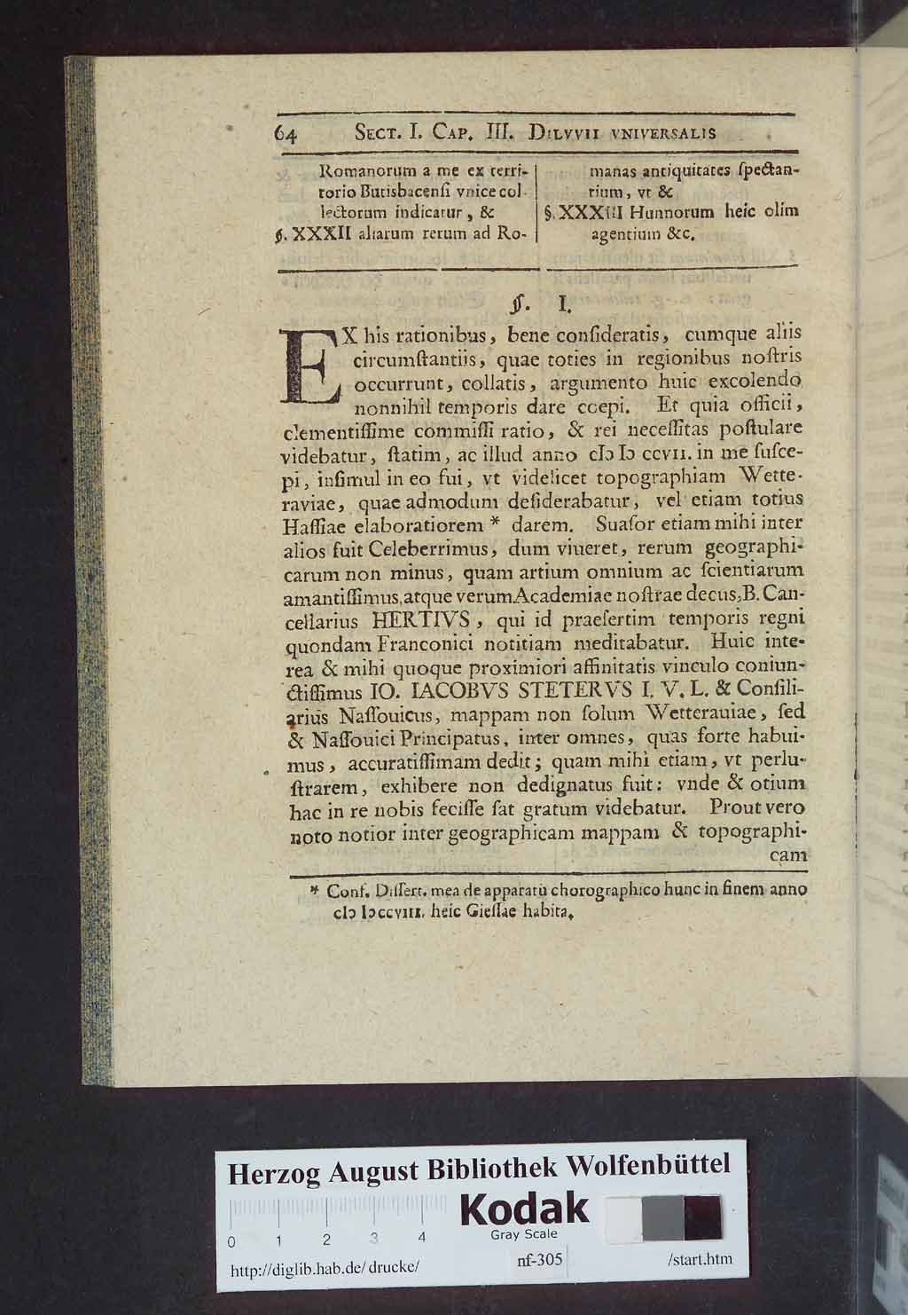 http://diglib.hab.de/drucke/nf-305/00090.jpg