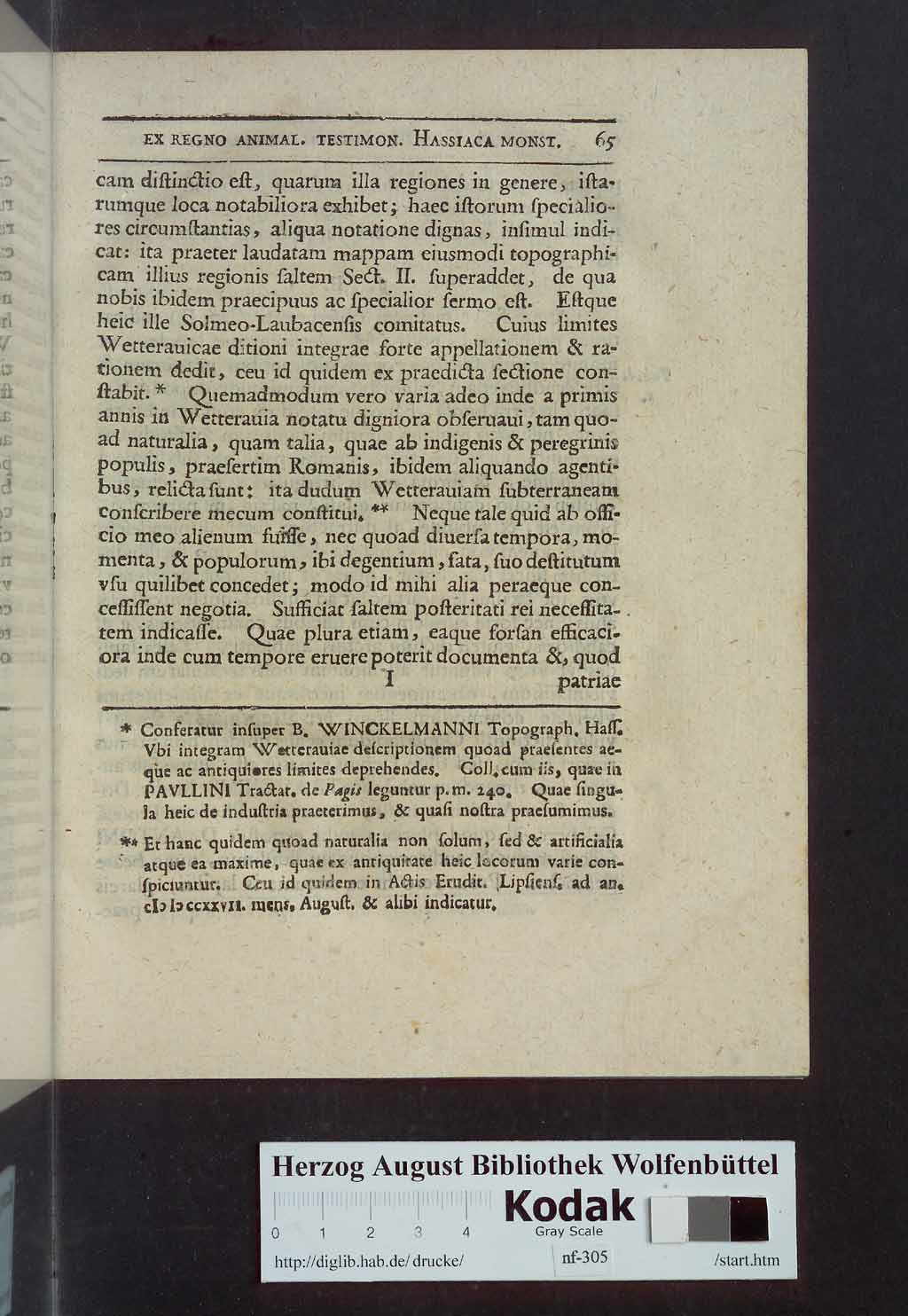 http://diglib.hab.de/drucke/nf-305/00091.jpg