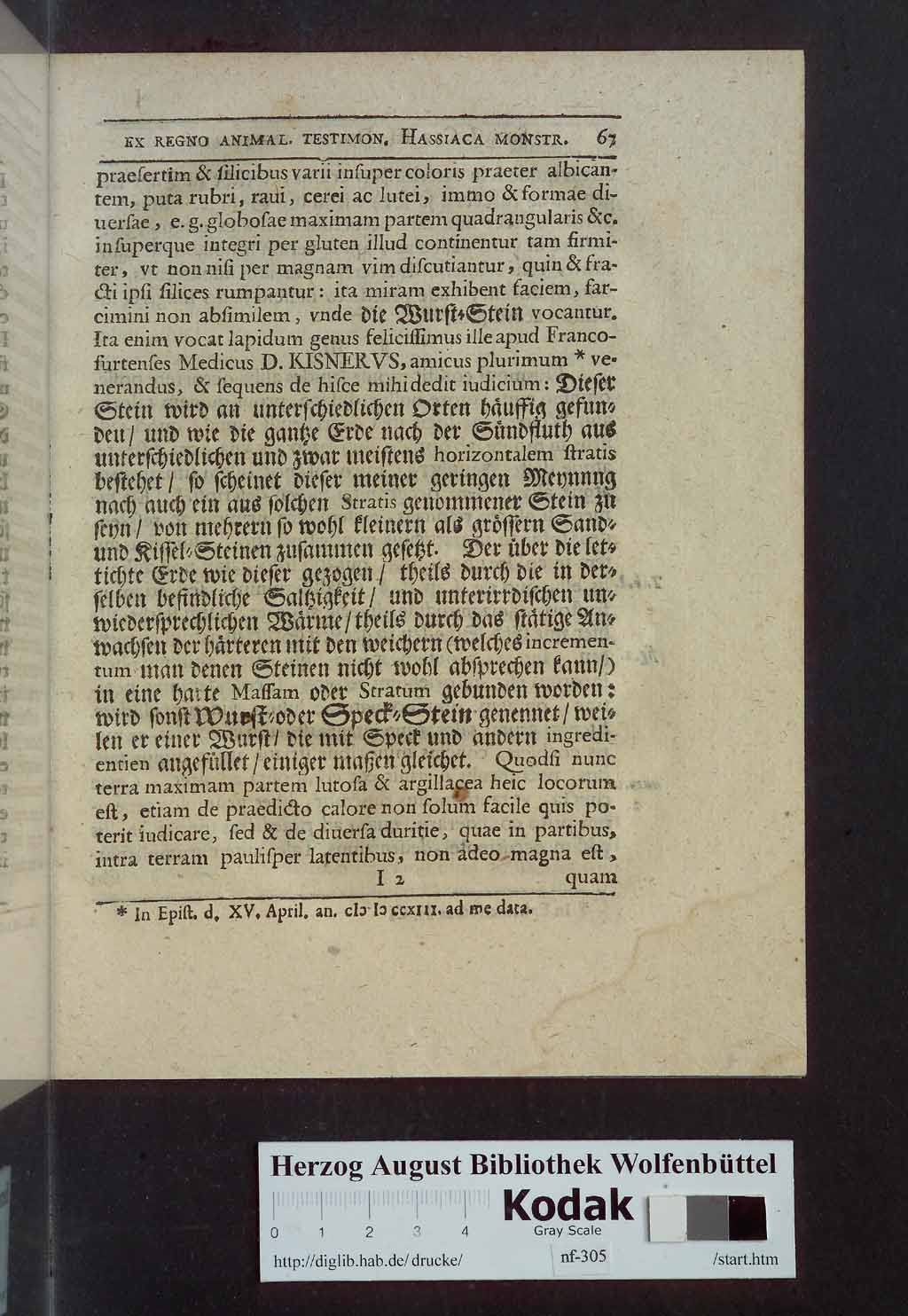 http://diglib.hab.de/drucke/nf-305/00093.jpg