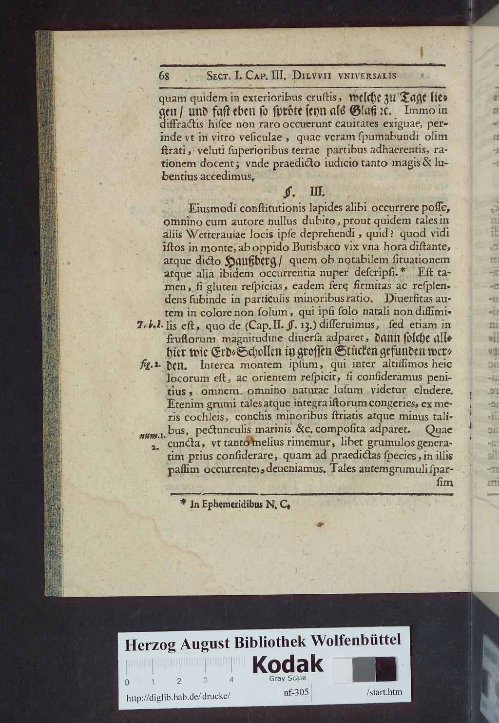 http://diglib.hab.de/drucke/nf-305/00094.jpg