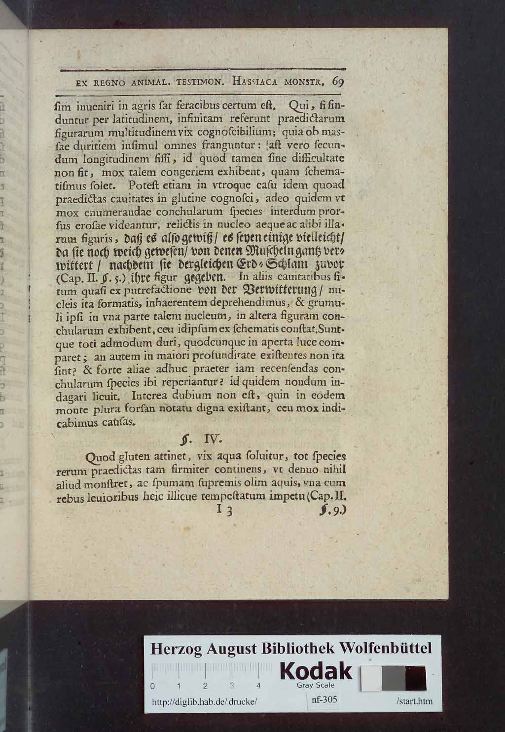 http://diglib.hab.de/drucke/nf-305/00095.jpg