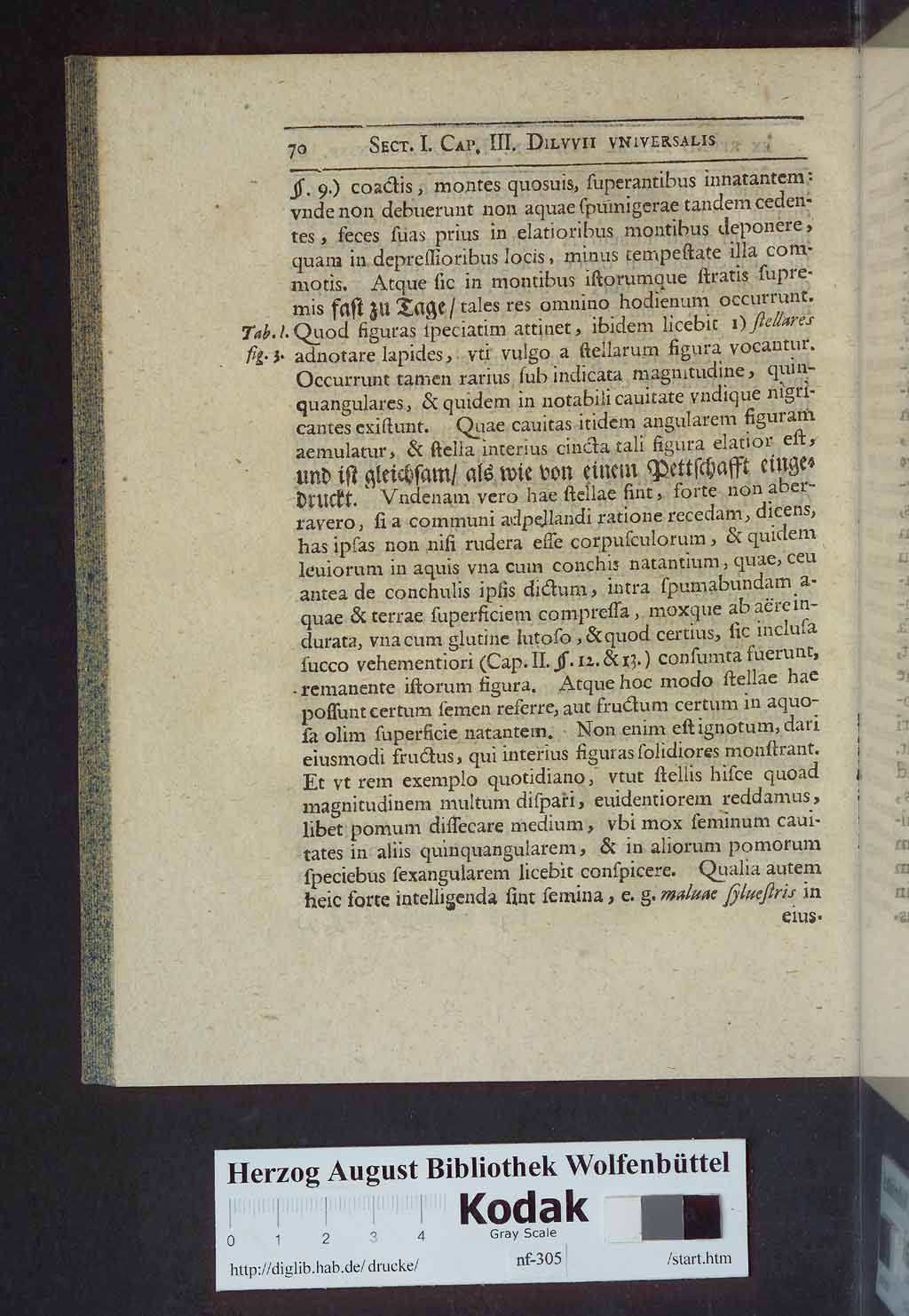 http://diglib.hab.de/drucke/nf-305/00096.jpg