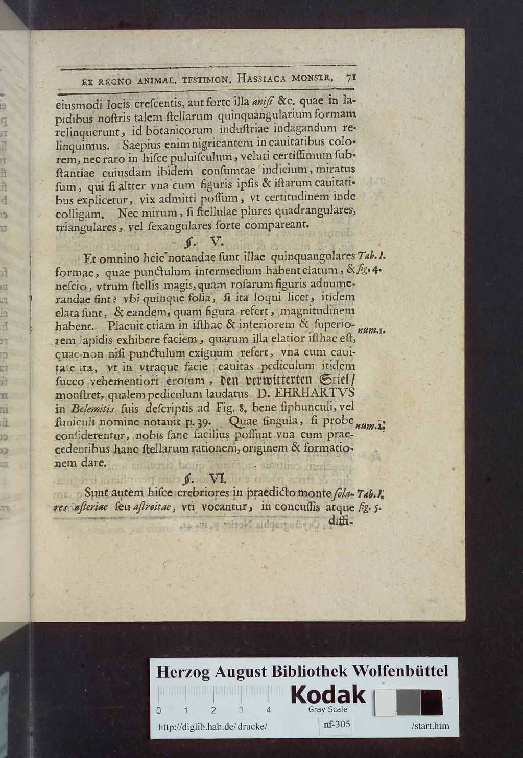 http://diglib.hab.de/drucke/nf-305/00097.jpg