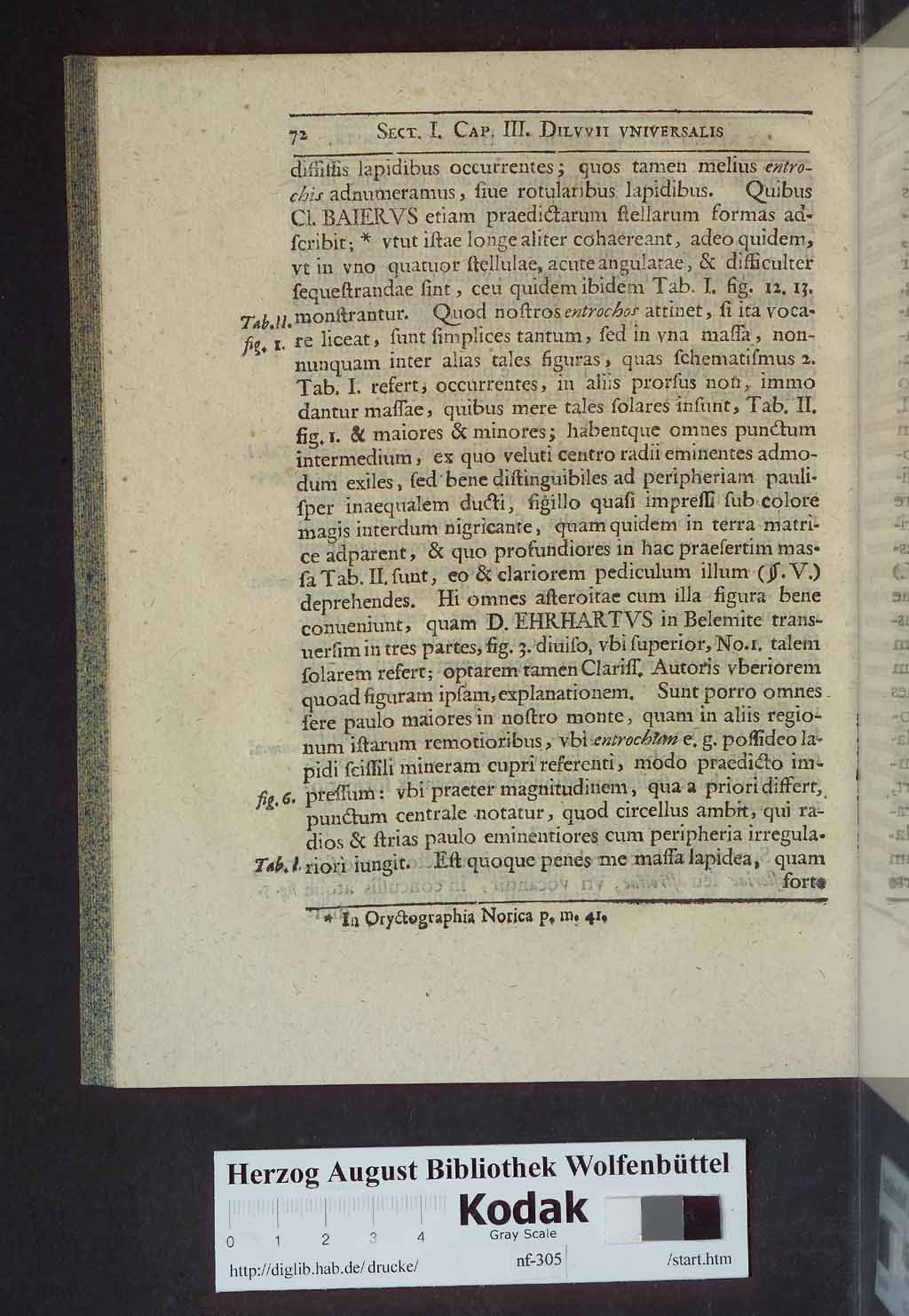 http://diglib.hab.de/drucke/nf-305/00098.jpg
