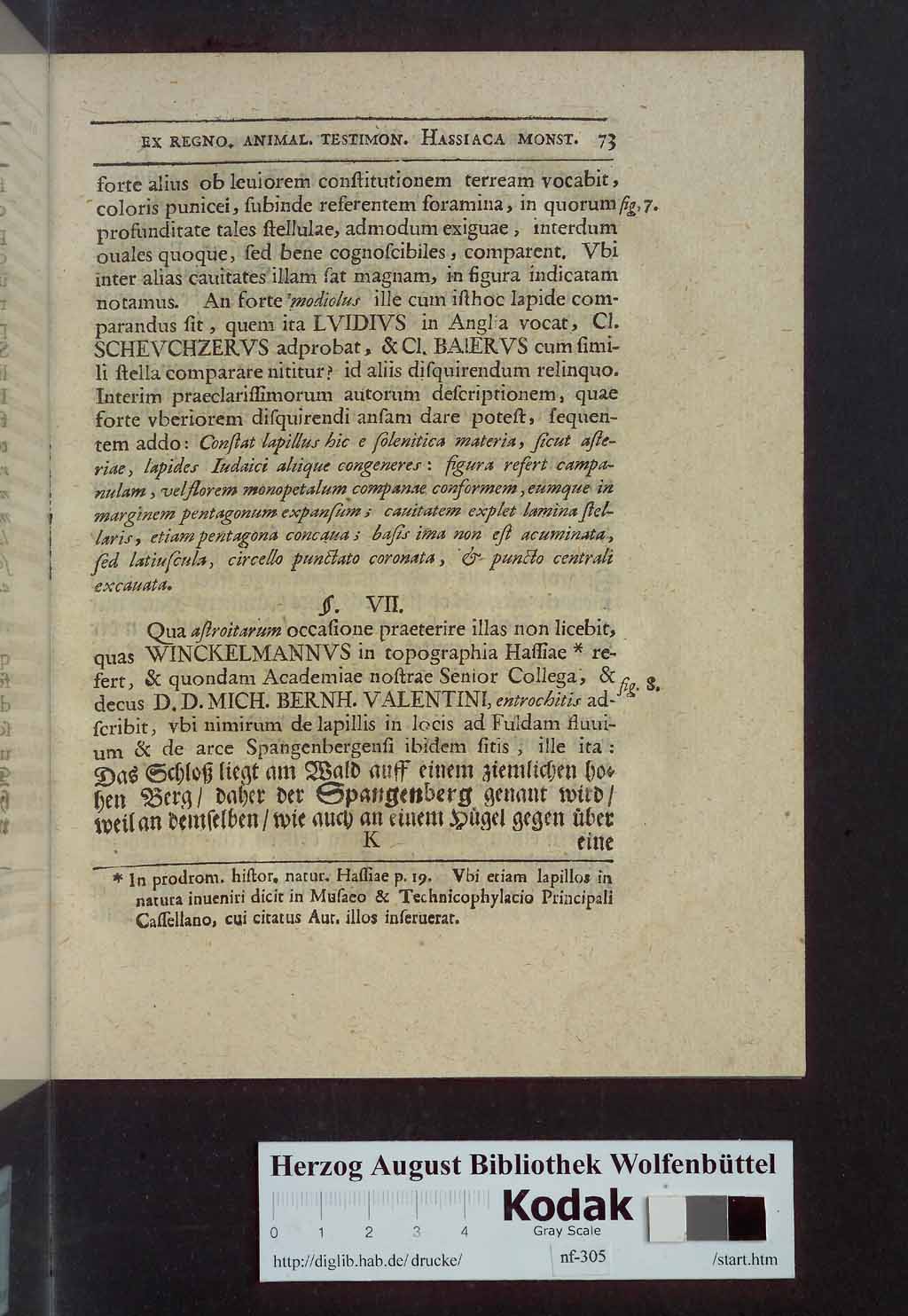 http://diglib.hab.de/drucke/nf-305/00099.jpg