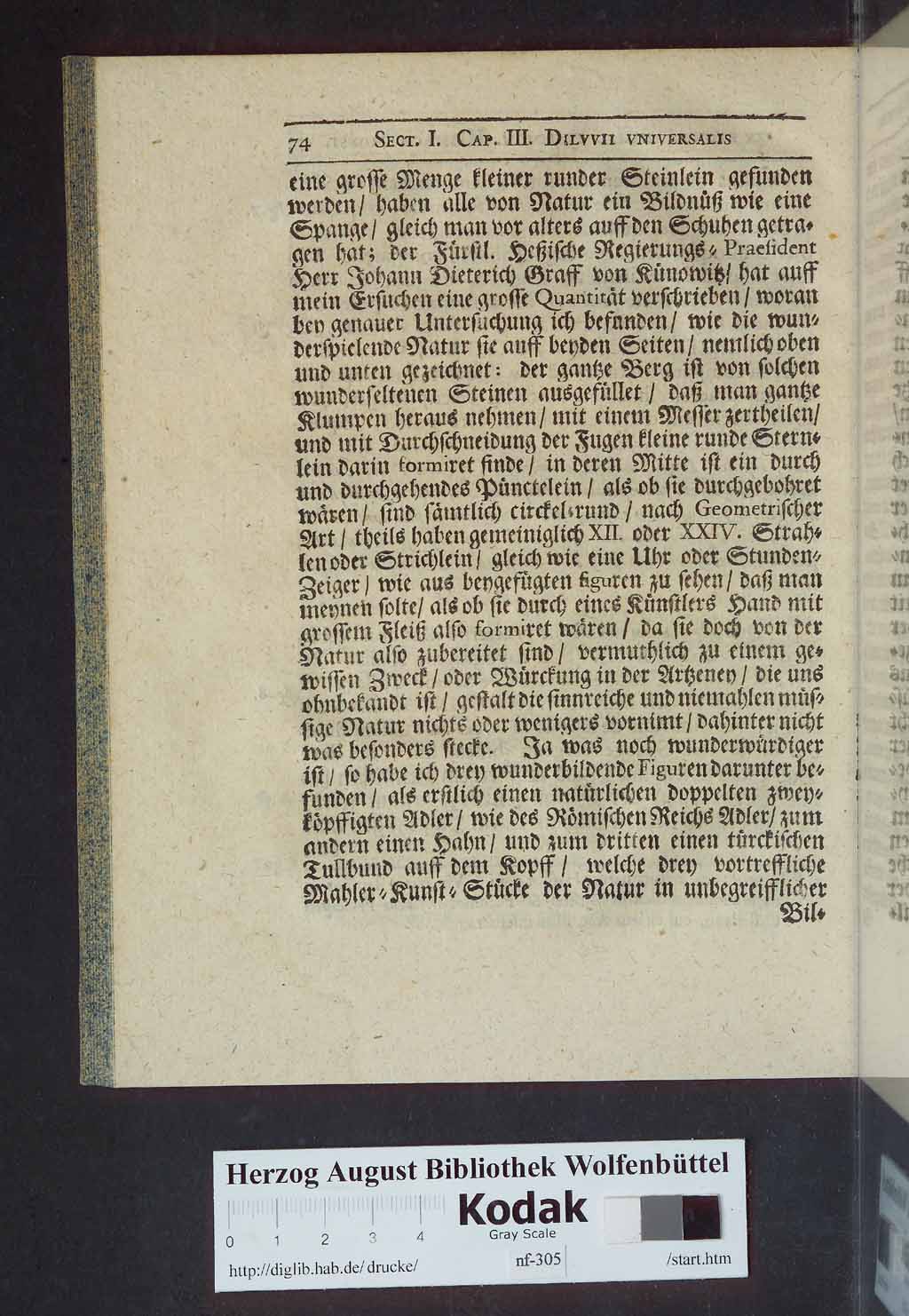http://diglib.hab.de/drucke/nf-305/00100.jpg