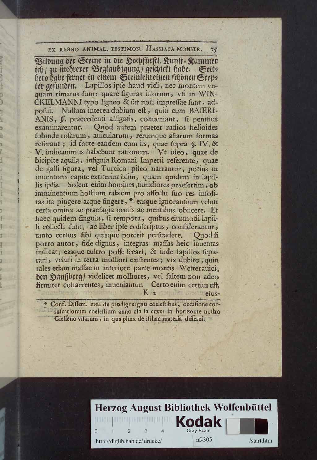 http://diglib.hab.de/drucke/nf-305/00101.jpg