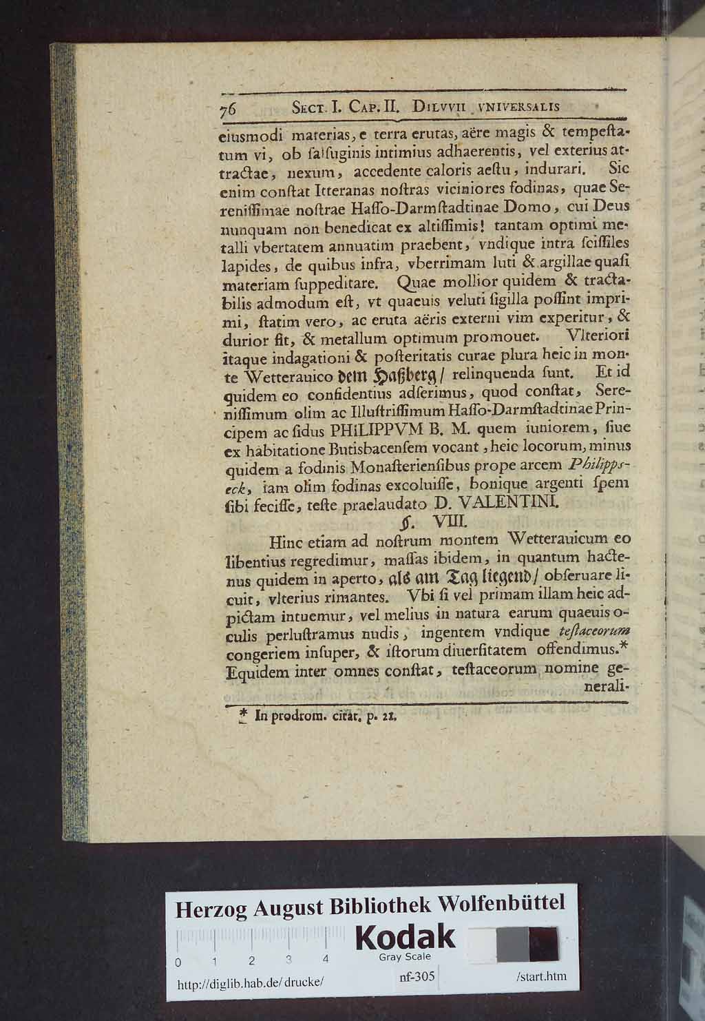 http://diglib.hab.de/drucke/nf-305/00102.jpg
