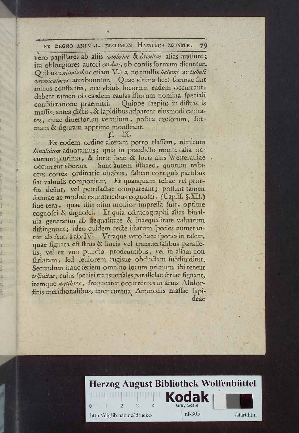 http://diglib.hab.de/drucke/nf-305/00105.jpg
