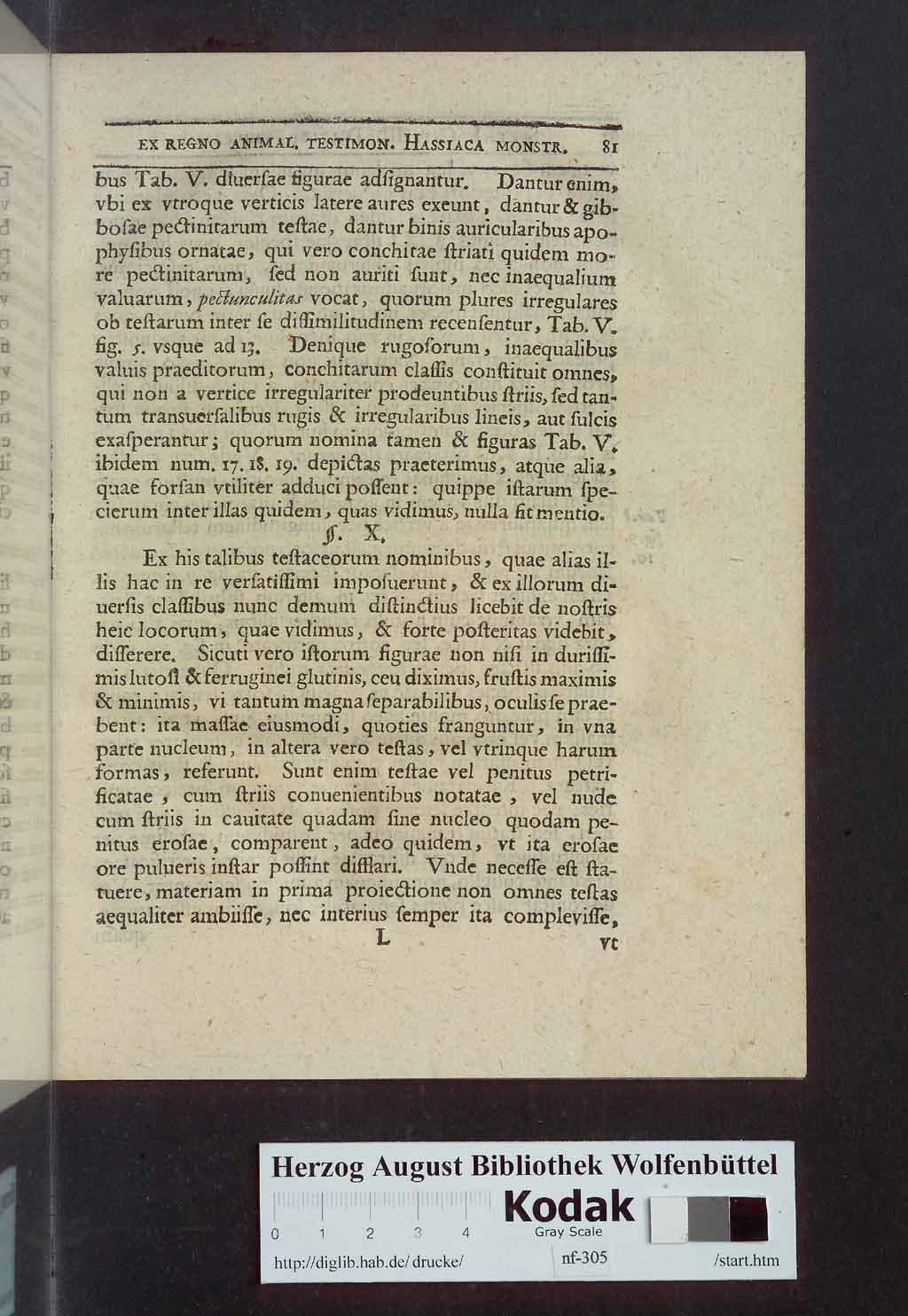 http://diglib.hab.de/drucke/nf-305/00107.jpg