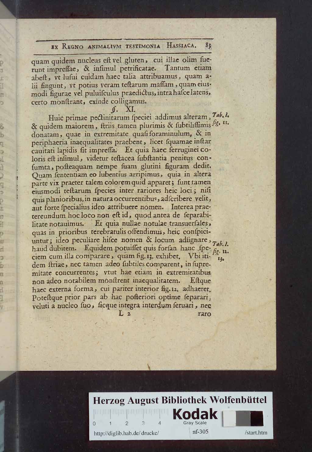 http://diglib.hab.de/drucke/nf-305/00109.jpg