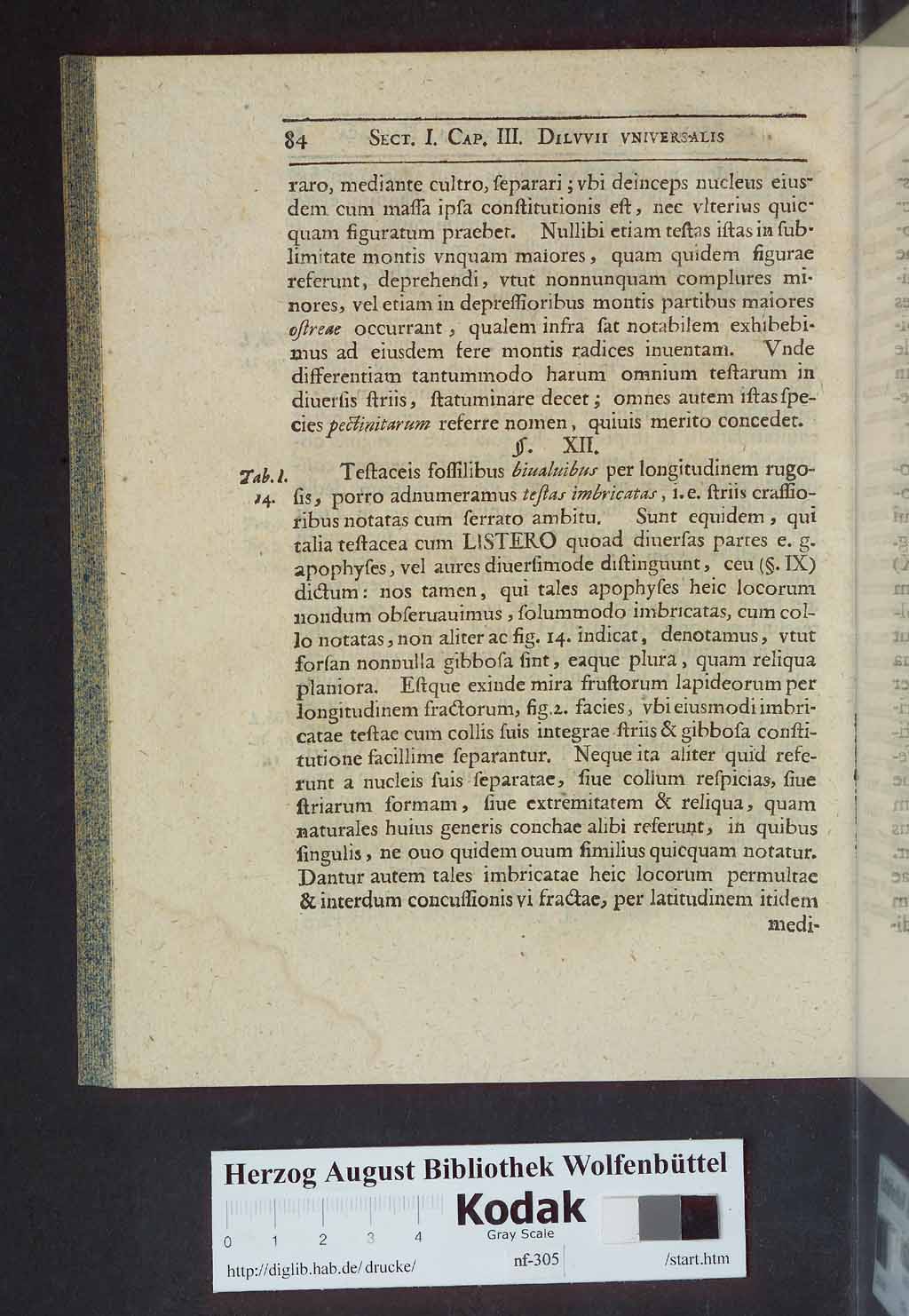 http://diglib.hab.de/drucke/nf-305/00110.jpg