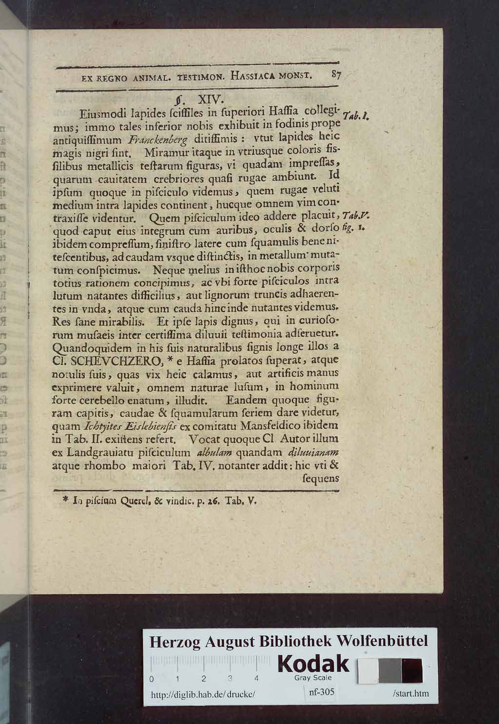 http://diglib.hab.de/drucke/nf-305/00113.jpg