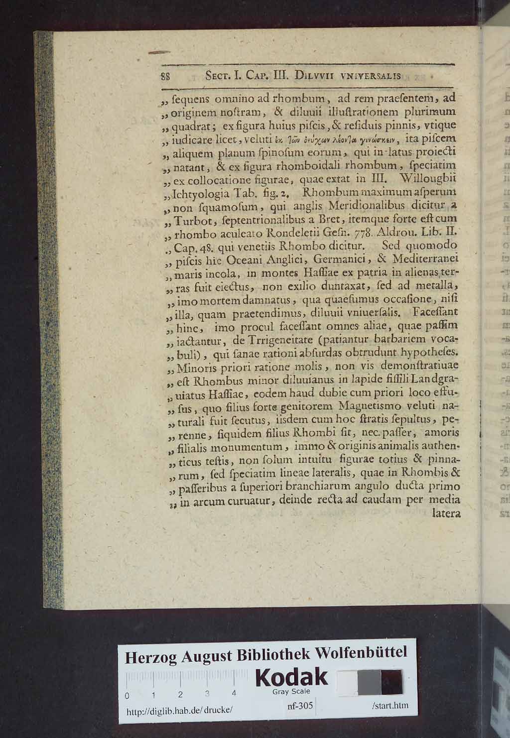 http://diglib.hab.de/drucke/nf-305/00114.jpg