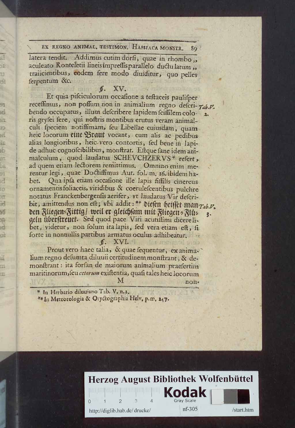 http://diglib.hab.de/drucke/nf-305/00115.jpg