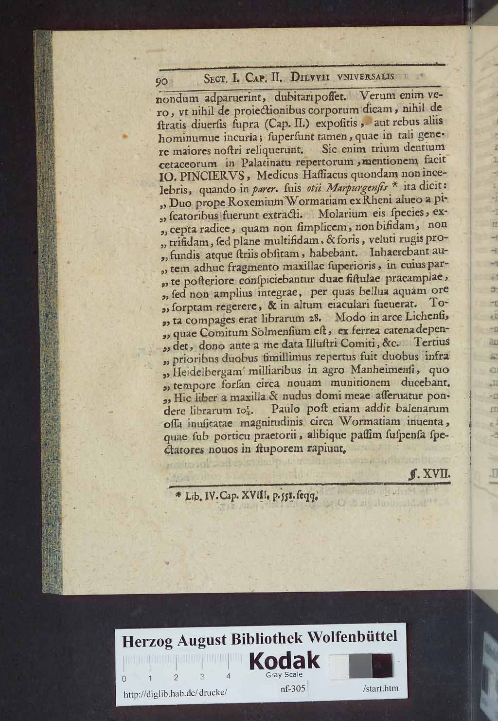 http://diglib.hab.de/drucke/nf-305/00116.jpg
