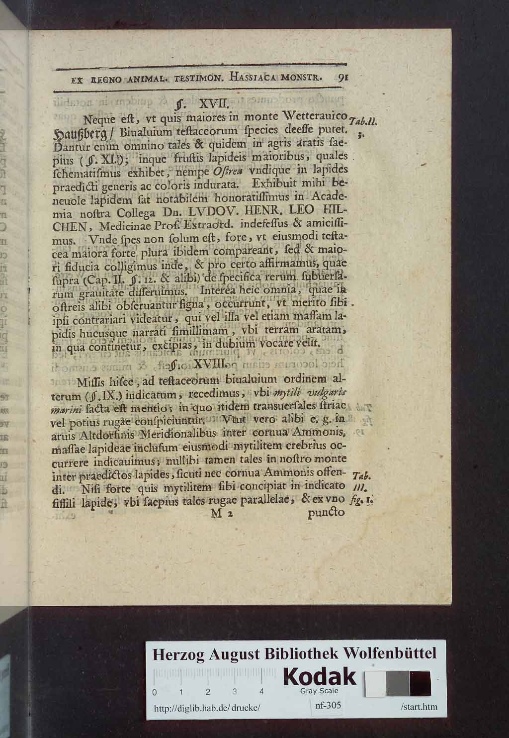 http://diglib.hab.de/drucke/nf-305/00117.jpg