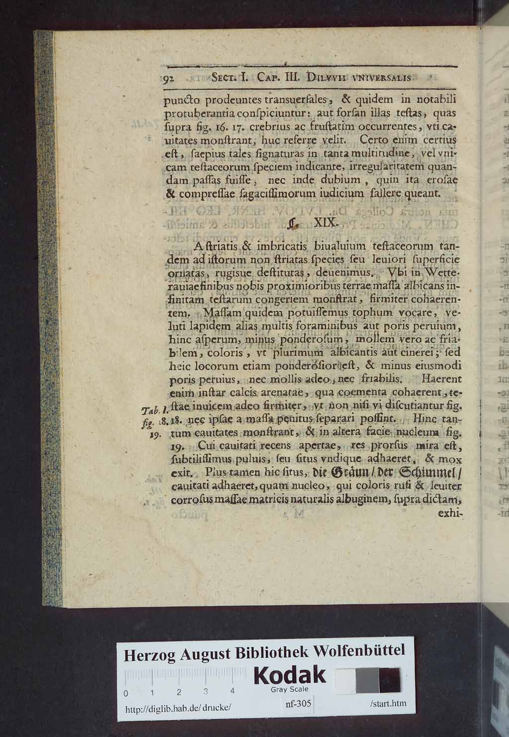 http://diglib.hab.de/drucke/nf-305/00118.jpg