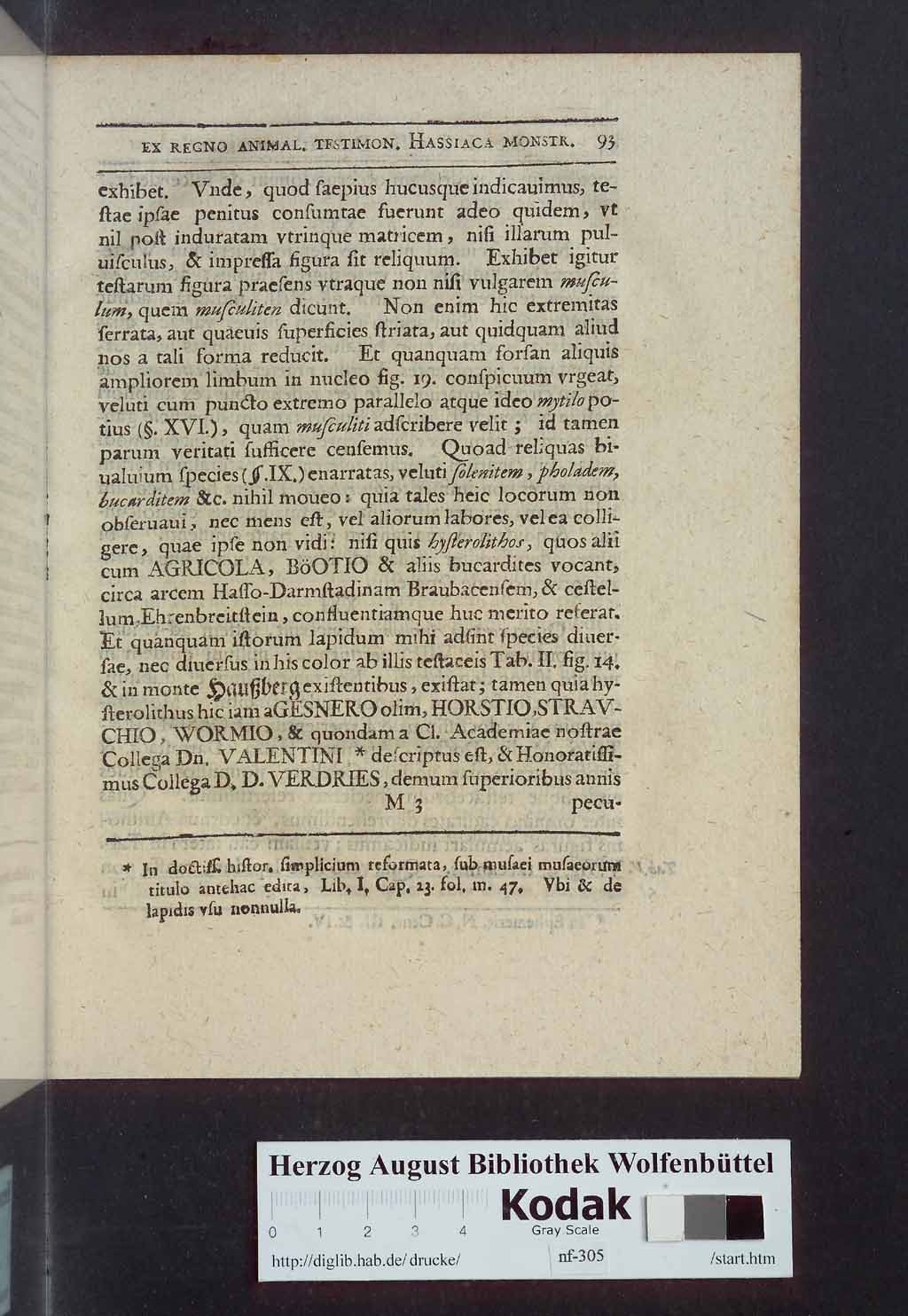 http://diglib.hab.de/drucke/nf-305/00119.jpg