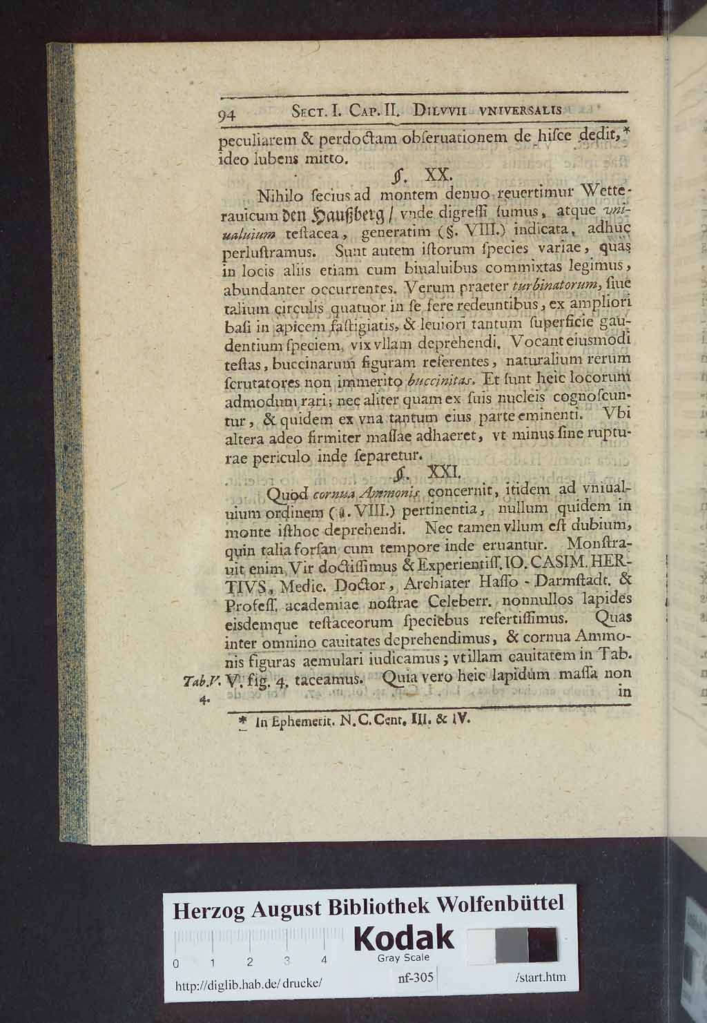 http://diglib.hab.de/drucke/nf-305/00120.jpg