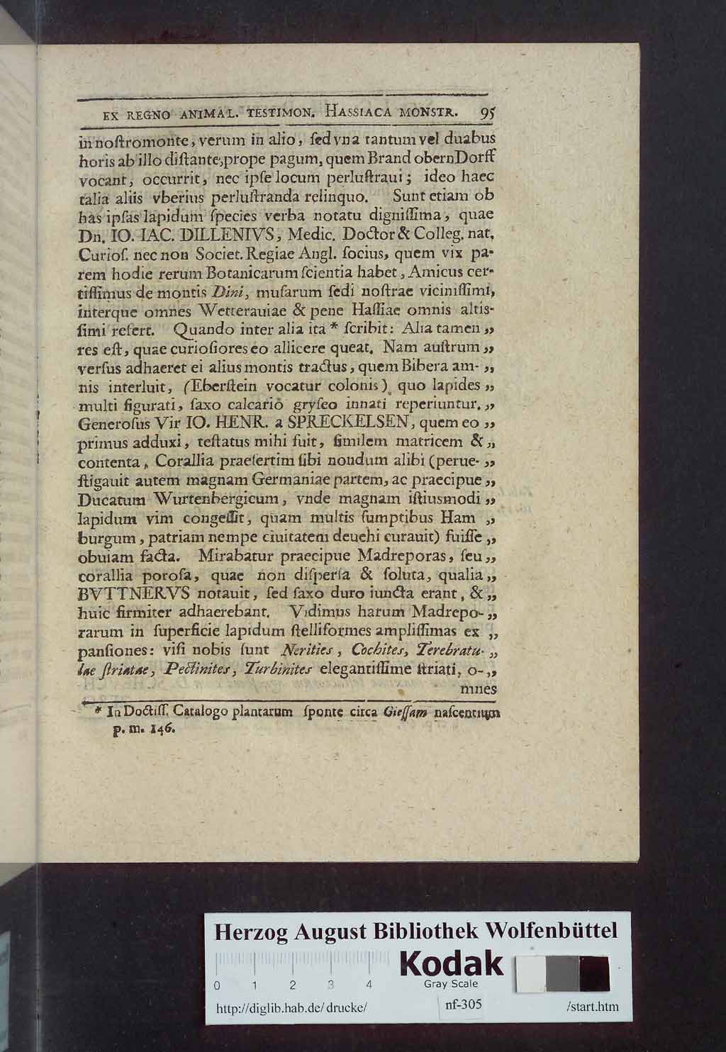 http://diglib.hab.de/drucke/nf-305/00121.jpg