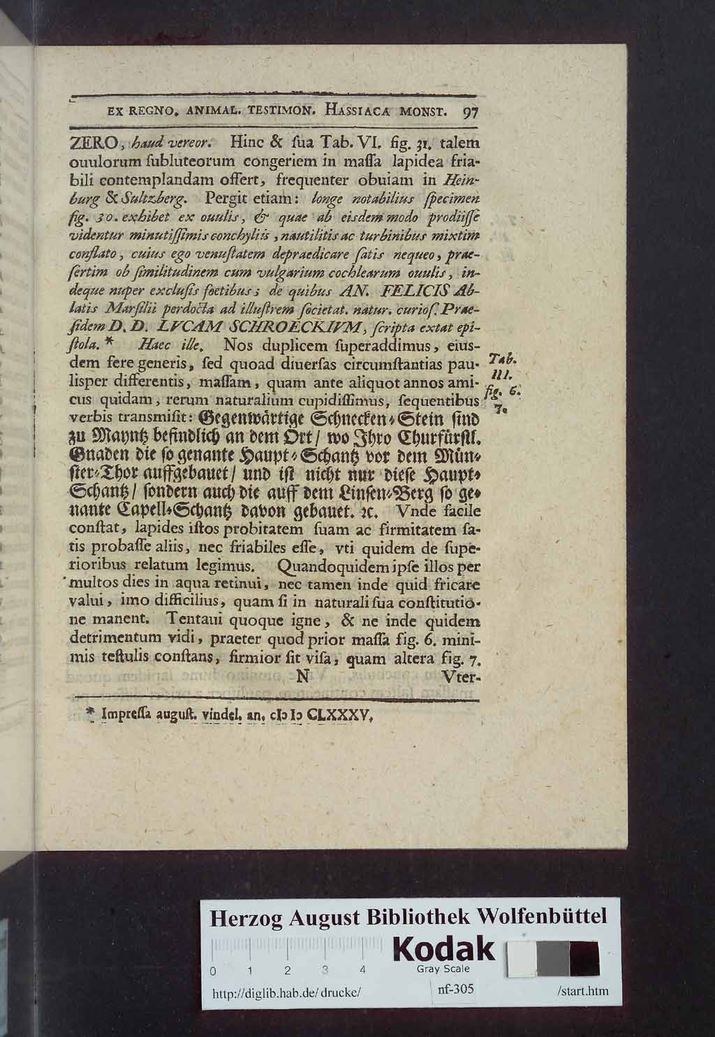 http://diglib.hab.de/drucke/nf-305/00123.jpg