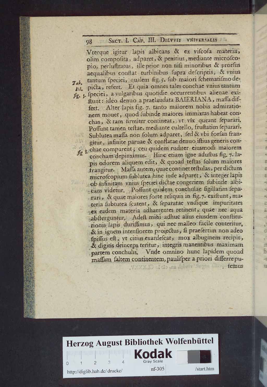 http://diglib.hab.de/drucke/nf-305/00124.jpg