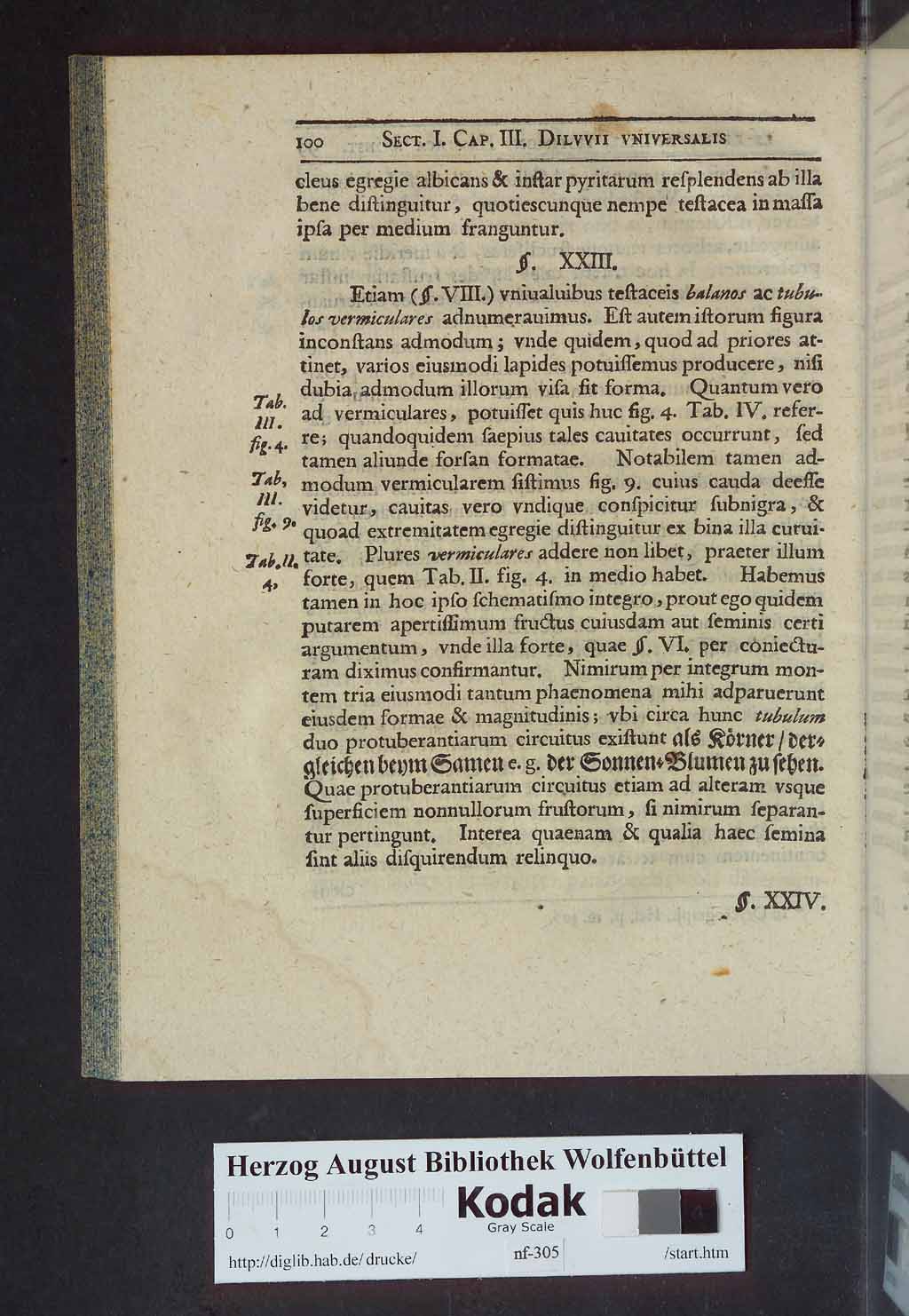http://diglib.hab.de/drucke/nf-305/00126.jpg