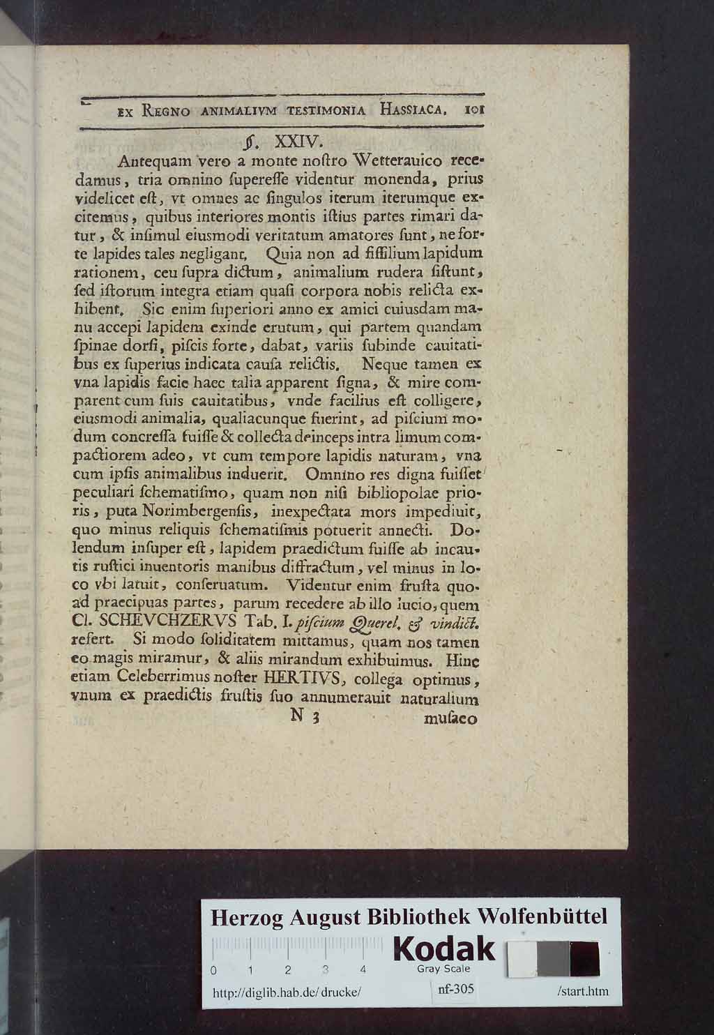 http://diglib.hab.de/drucke/nf-305/00127.jpg
