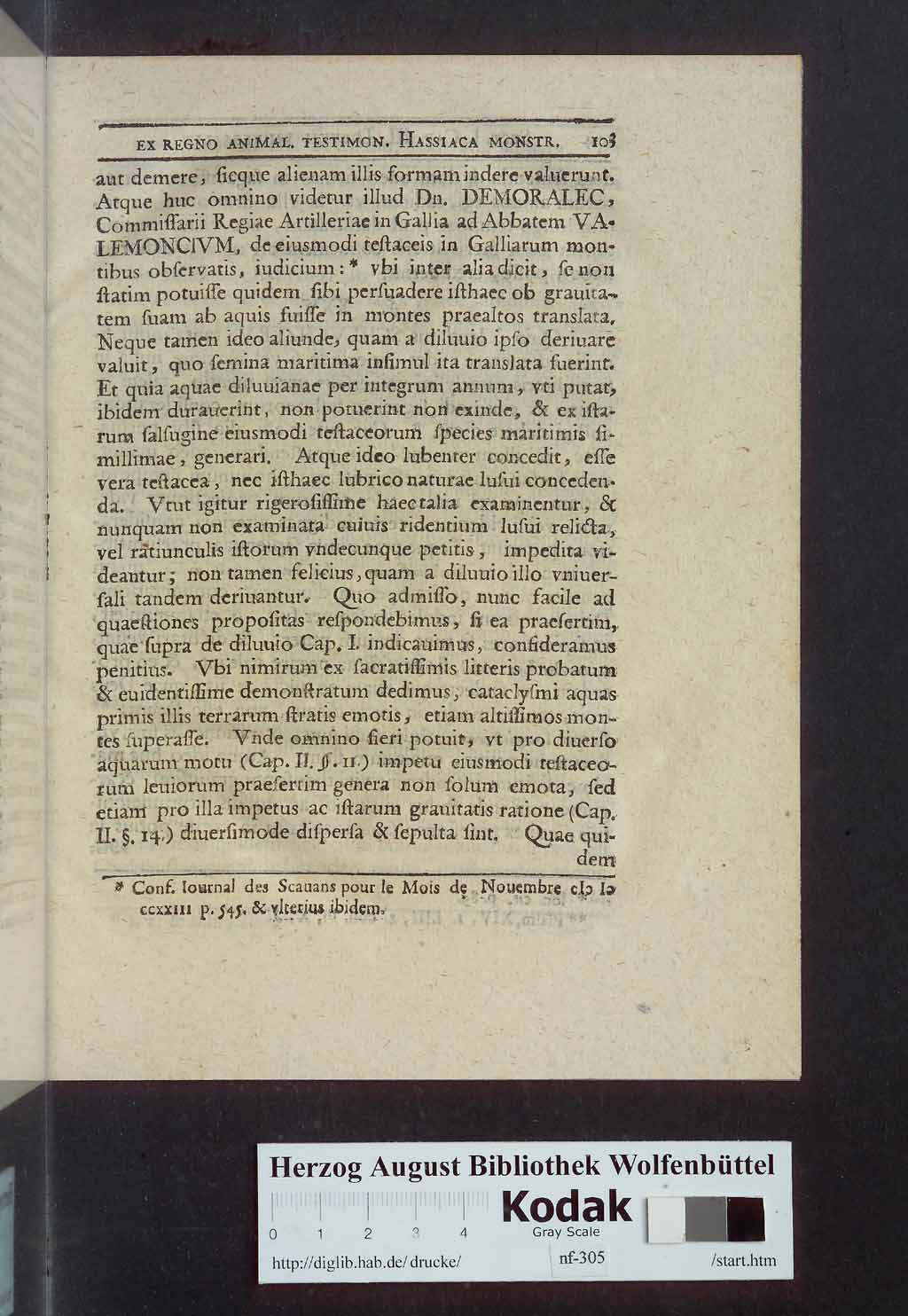 http://diglib.hab.de/drucke/nf-305/00129.jpg