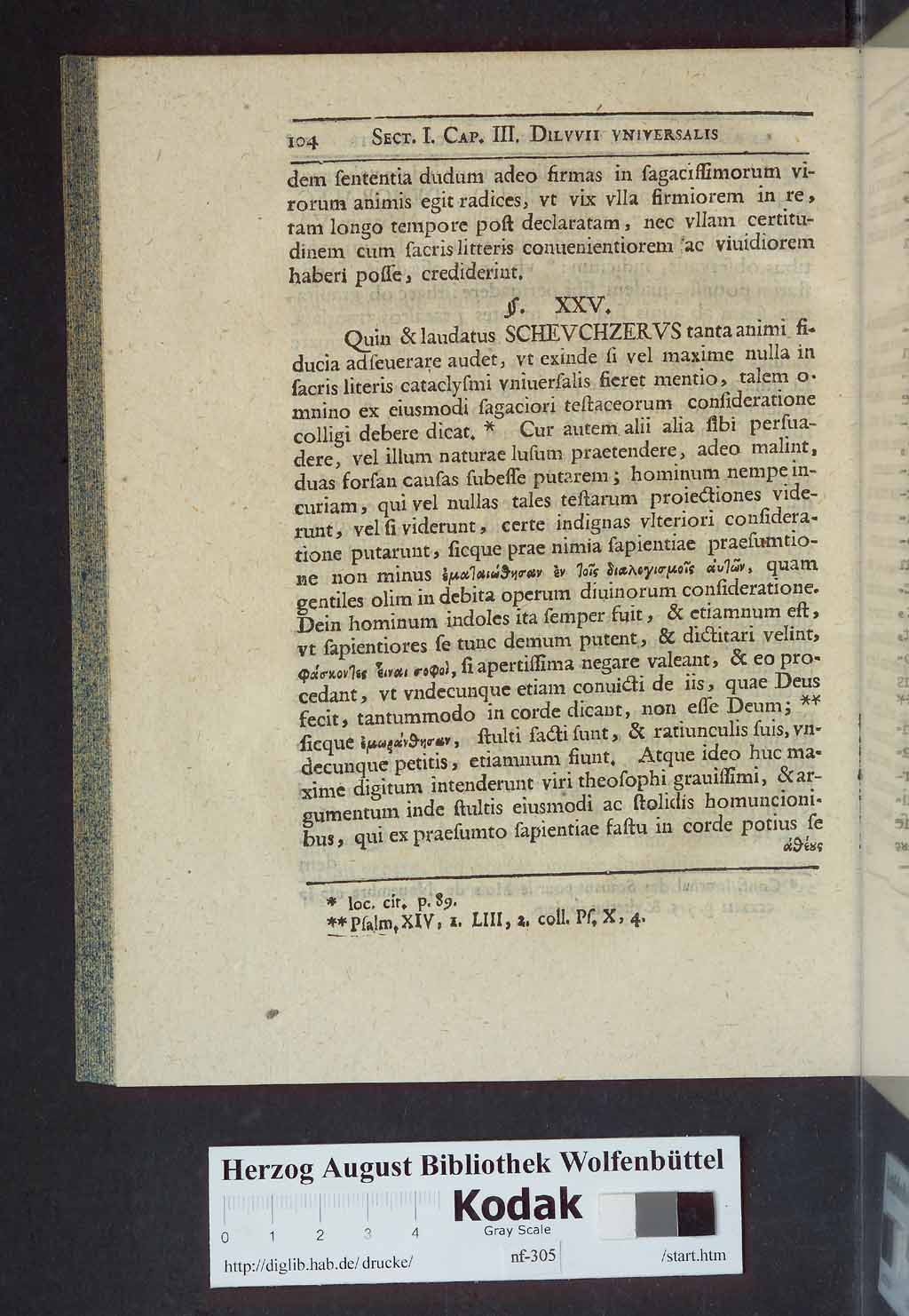http://diglib.hab.de/drucke/nf-305/00130.jpg
