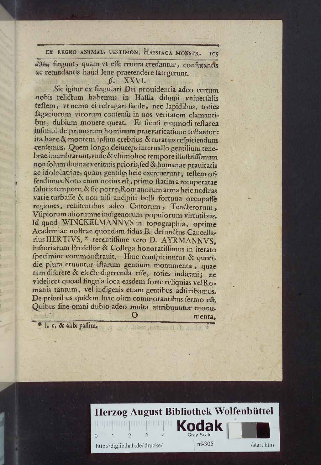 http://diglib.hab.de/drucke/nf-305/00131.jpg