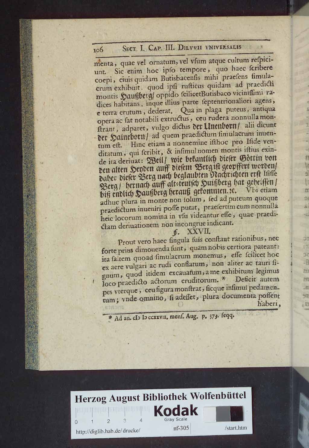 http://diglib.hab.de/drucke/nf-305/00132.jpg