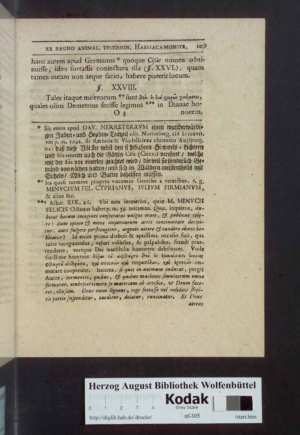 http://diglib.hab.de/drucke/nf-305/00135.jpg