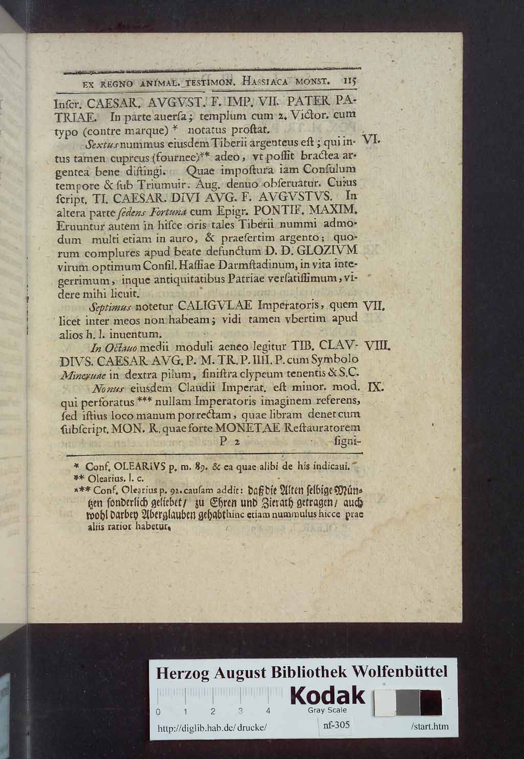 http://diglib.hab.de/drucke/nf-305/00141.jpg