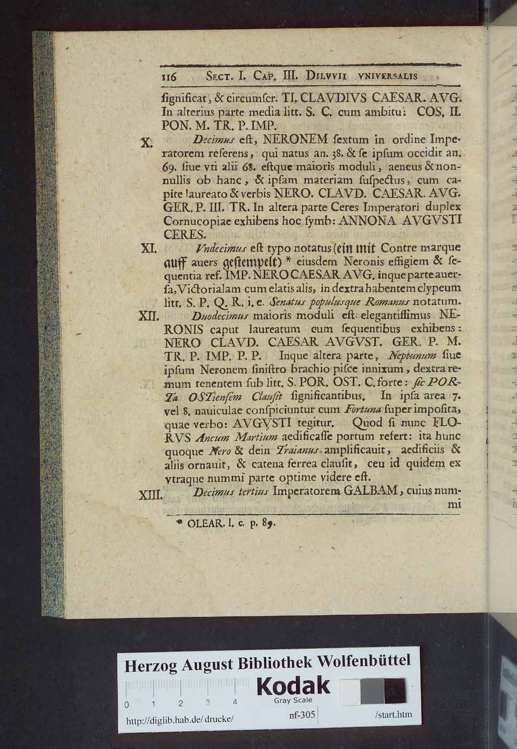 http://diglib.hab.de/drucke/nf-305/00142.jpg