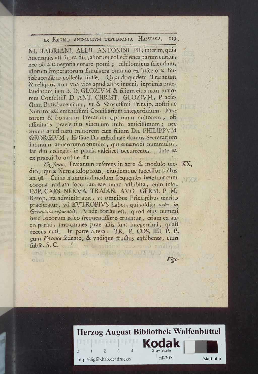 http://diglib.hab.de/drucke/nf-305/00145.jpg