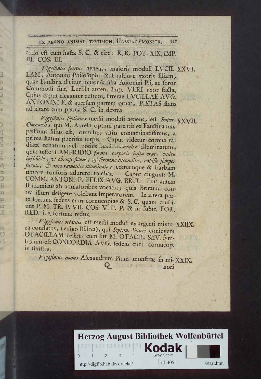 http://diglib.hab.de/drucke/nf-305/00147.jpg