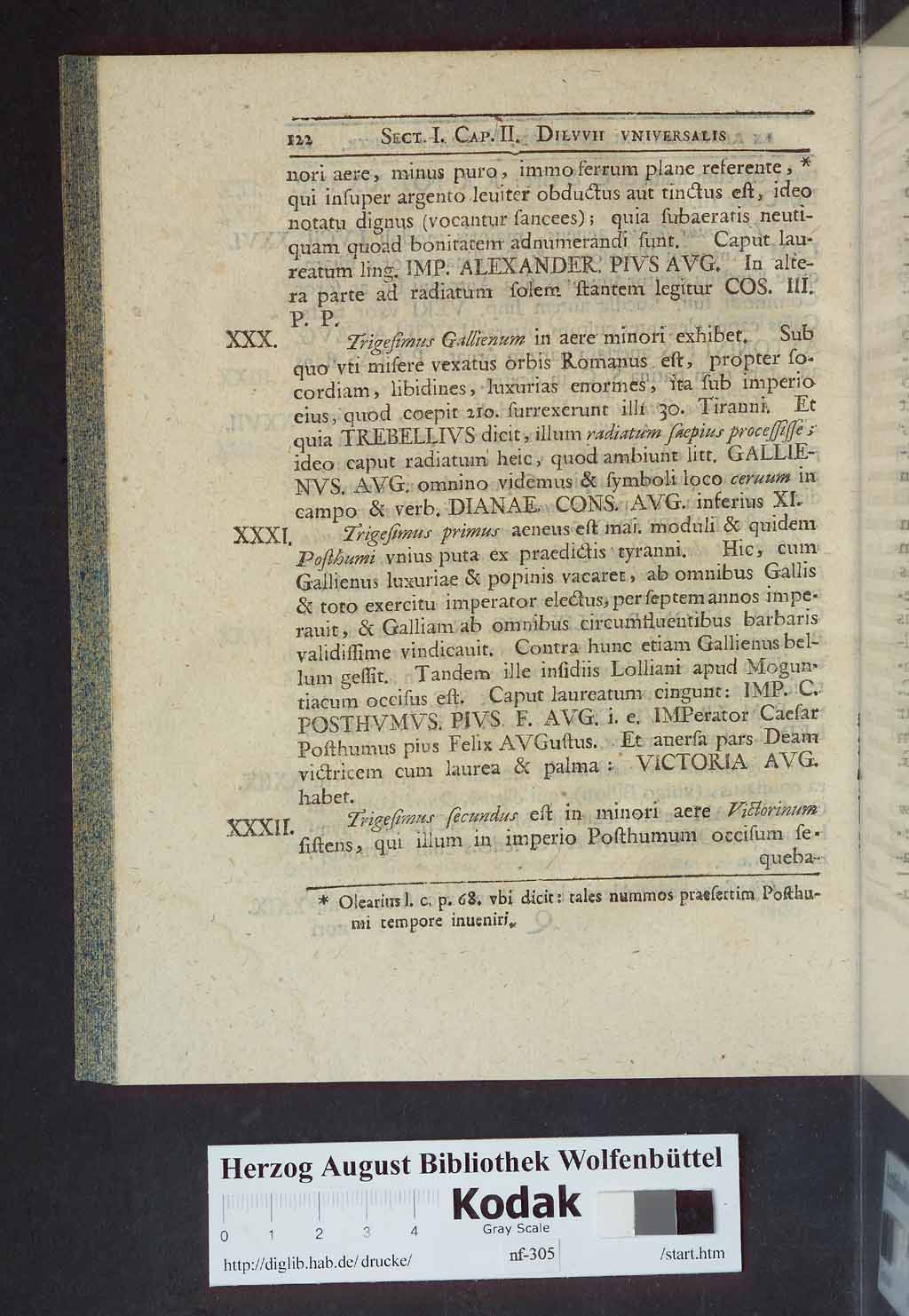 http://diglib.hab.de/drucke/nf-305/00148.jpg