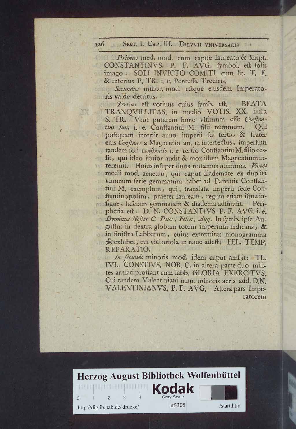 http://diglib.hab.de/drucke/nf-305/00152.jpg