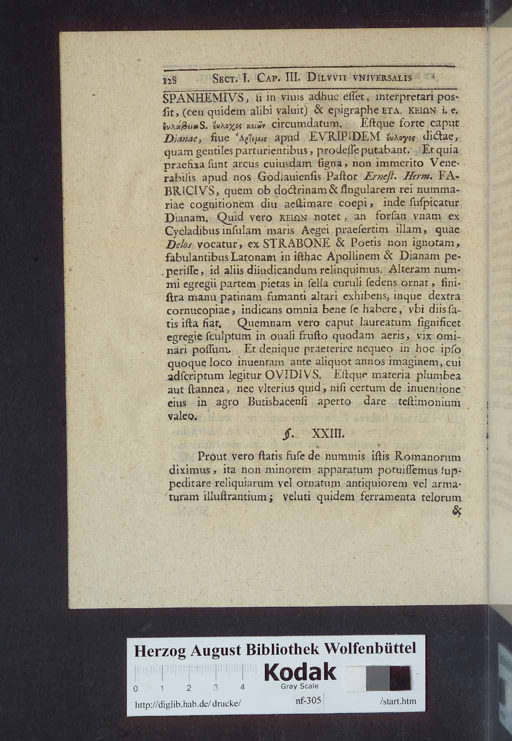 http://diglib.hab.de/drucke/nf-305/00154.jpg