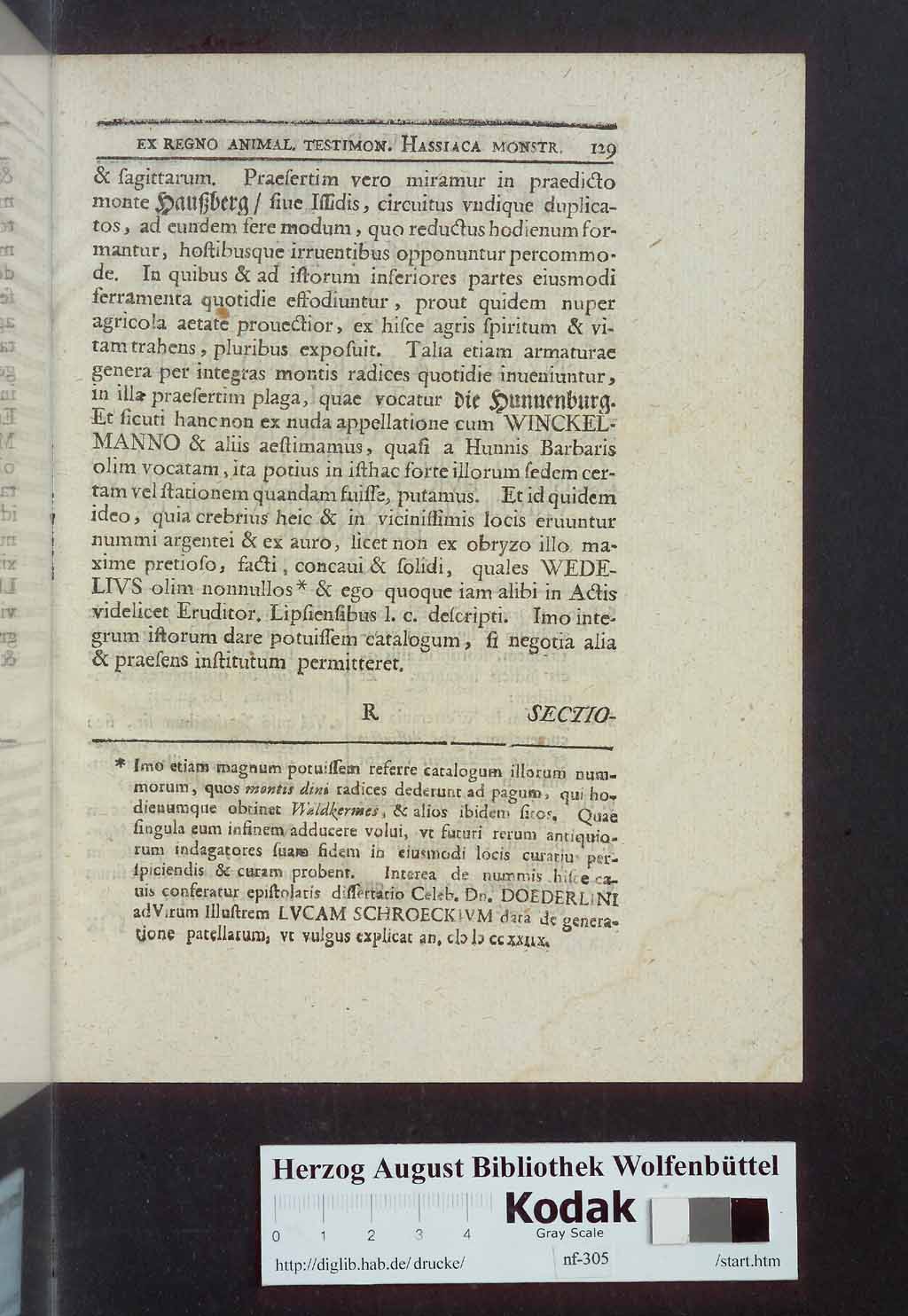 http://diglib.hab.de/drucke/nf-305/00155.jpg