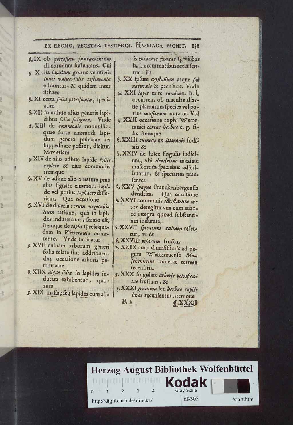 http://diglib.hab.de/drucke/nf-305/00157.jpg