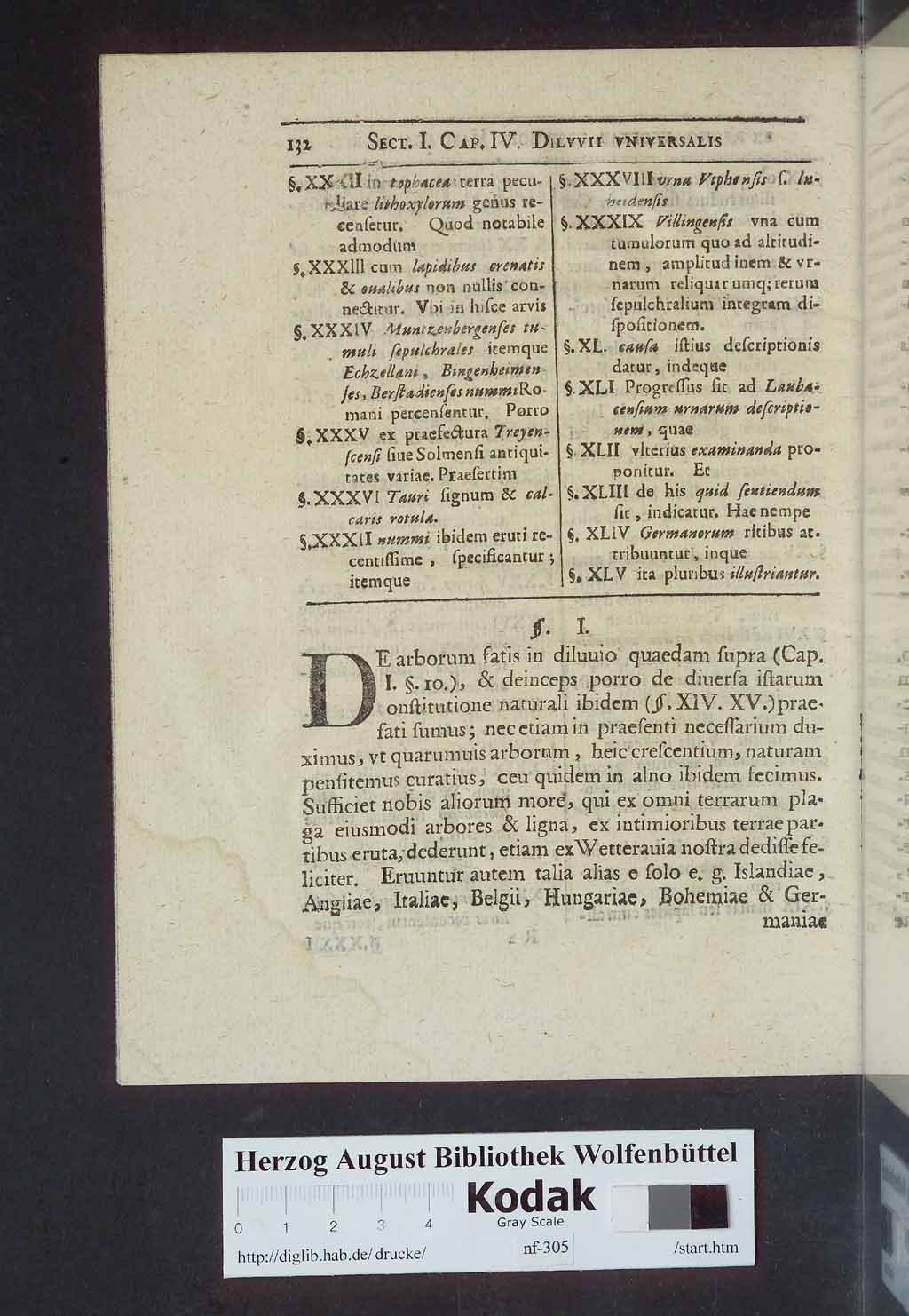 http://diglib.hab.de/drucke/nf-305/00158.jpg