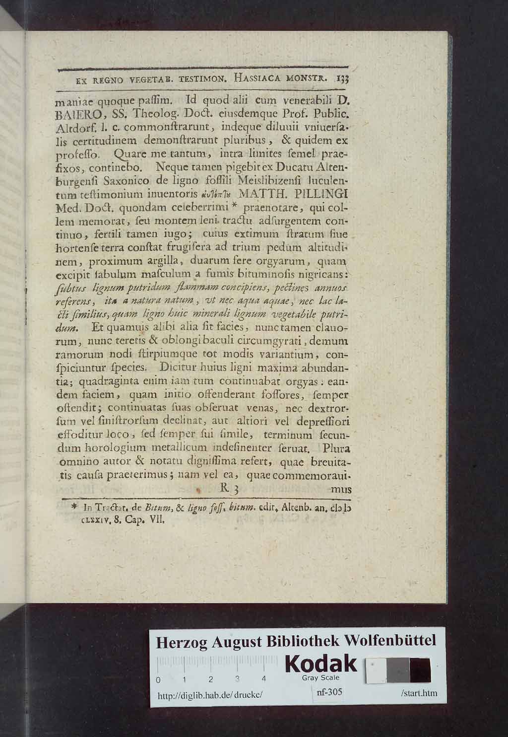 http://diglib.hab.de/drucke/nf-305/00159.jpg